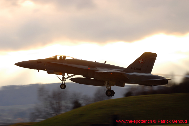payerne 13-12-123