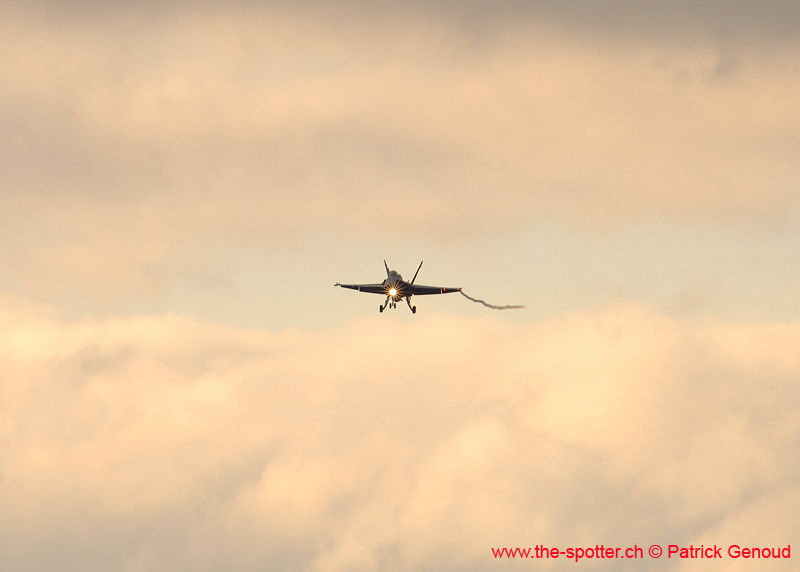 payerne 13-12-131