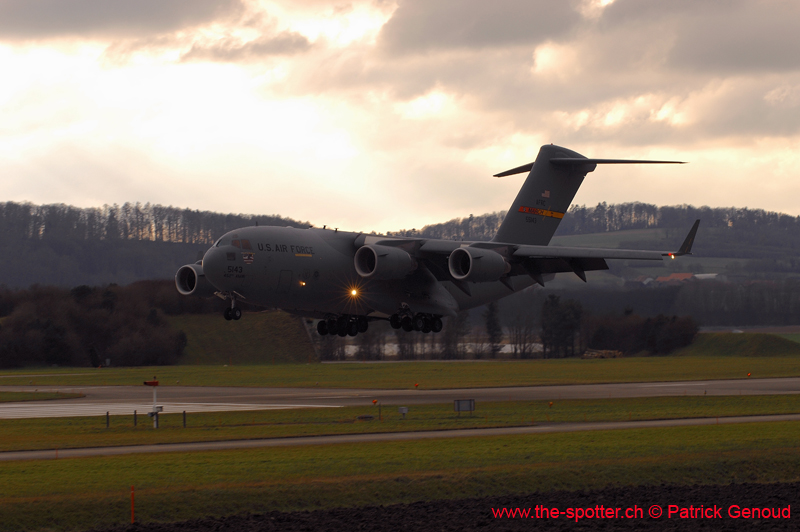 payerne 13-12-142