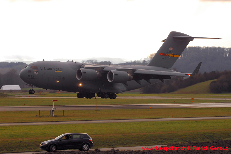 payerne 13-12-144