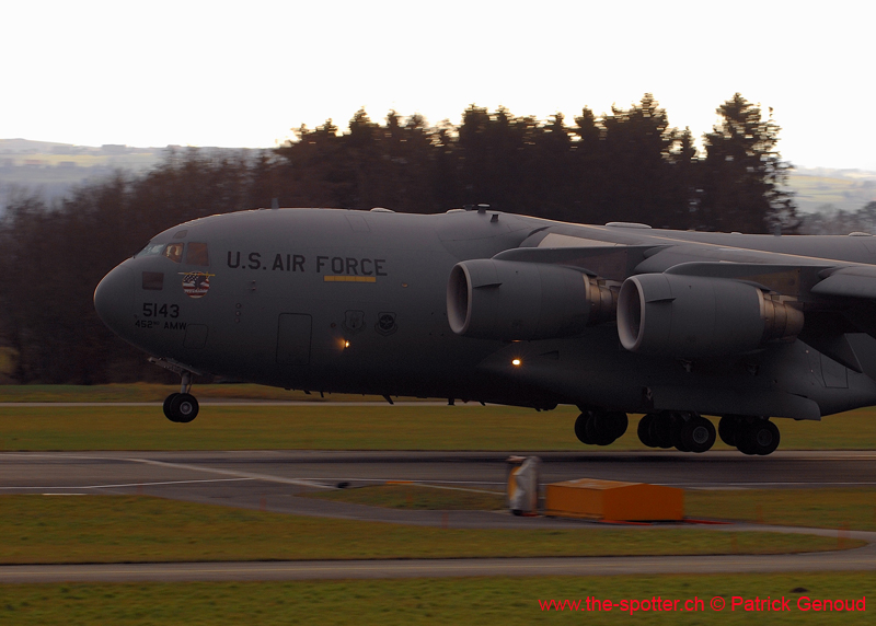payerne 13-12-145