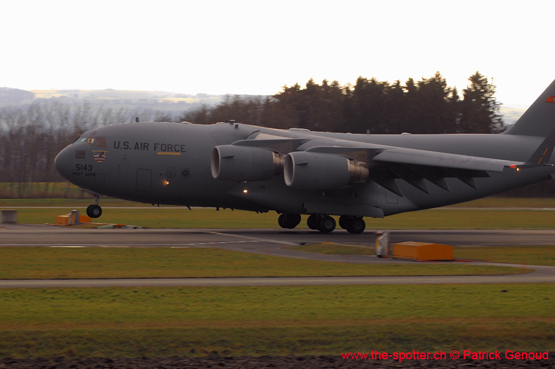 payerne 13-12-146