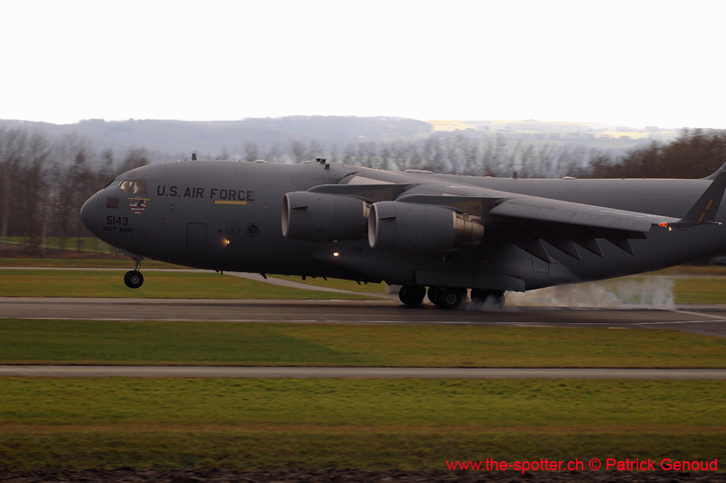 payerne 13-12-148