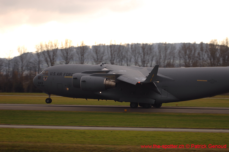 payerne 13-12-151