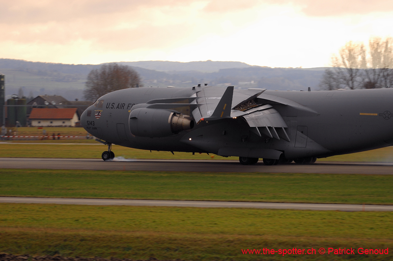 payerne 13-12-153