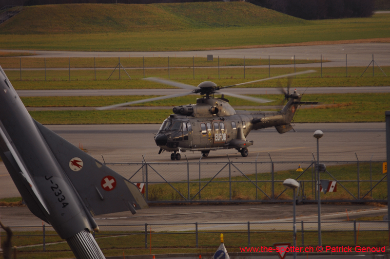 payerne 13-12-158