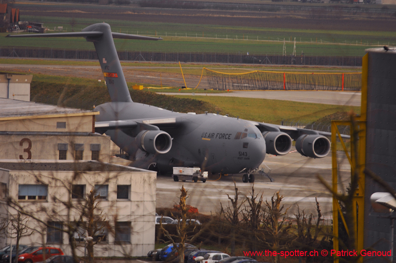 payerne 13-12-160