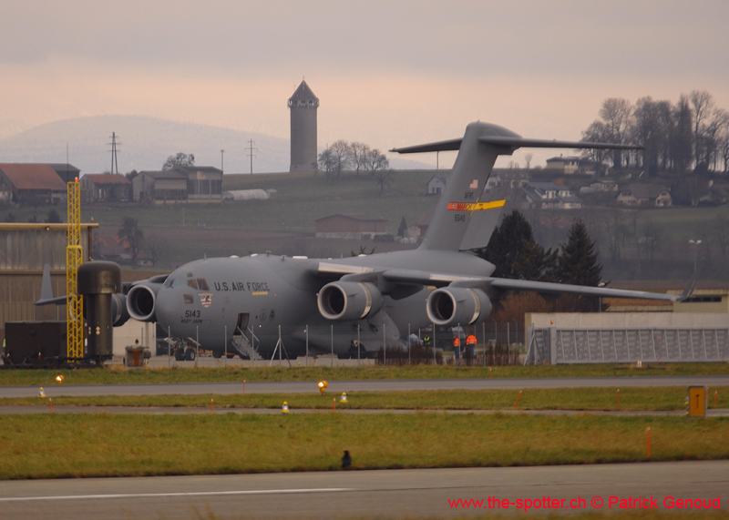 payerne 13-12-163