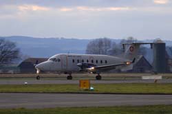 payerne 13-12-100