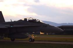 payerne 13-12-102