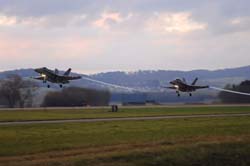 payerne 13-12-103