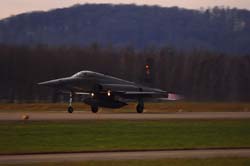 payerne 13-12-109