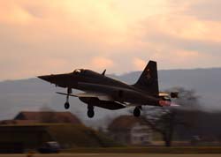 payerne 13-12-110
