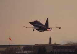 payerne 13-12-111