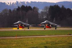 payerne 13-12-112