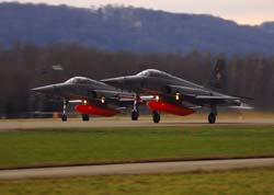 payerne 13-12-113