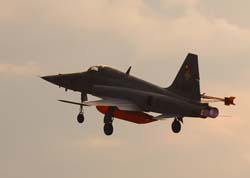 payerne 13-12-114