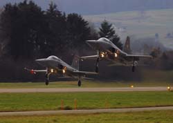 payerne 13-12-115