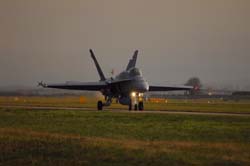 payerne 13-12-116