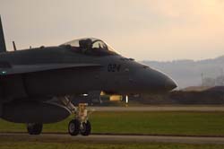 payerne 13-12-117