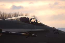 payerne 13-12-118