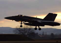 payerne 13-12-119