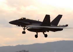 payerne 13-12-120