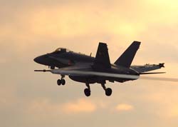 payerne 13-12-121
