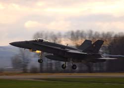 payerne 13-12-122