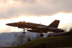 payerne 13-12-123