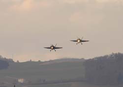 payerne 13-12-125