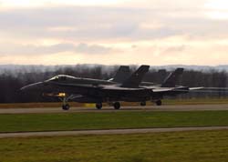 payerne 13-12-126