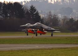 payerne 13-12-128