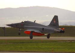 payerne 13-12-129