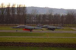 payerne 13-12-130