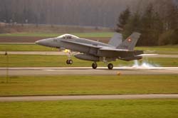 payerne 13-12-132