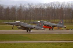 payerne 13-12-133