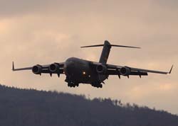 payerne 13-12-138