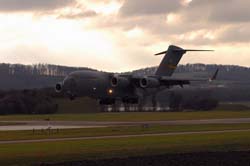 payerne 13-12-142