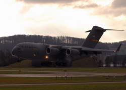 payerne 13-12-143
