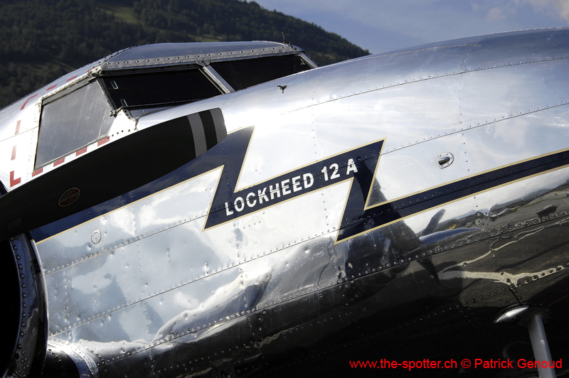 sion air fest 09-06-07-102