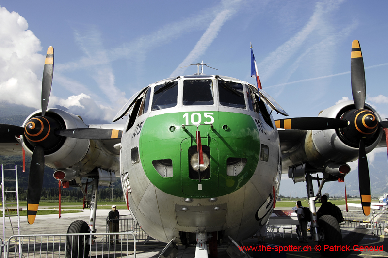 sion air fest 09-06-07-118