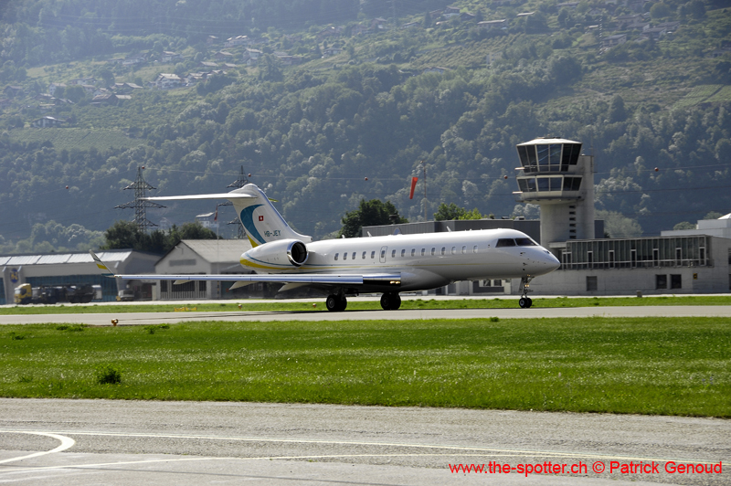 sion air fest 09-06-07-126