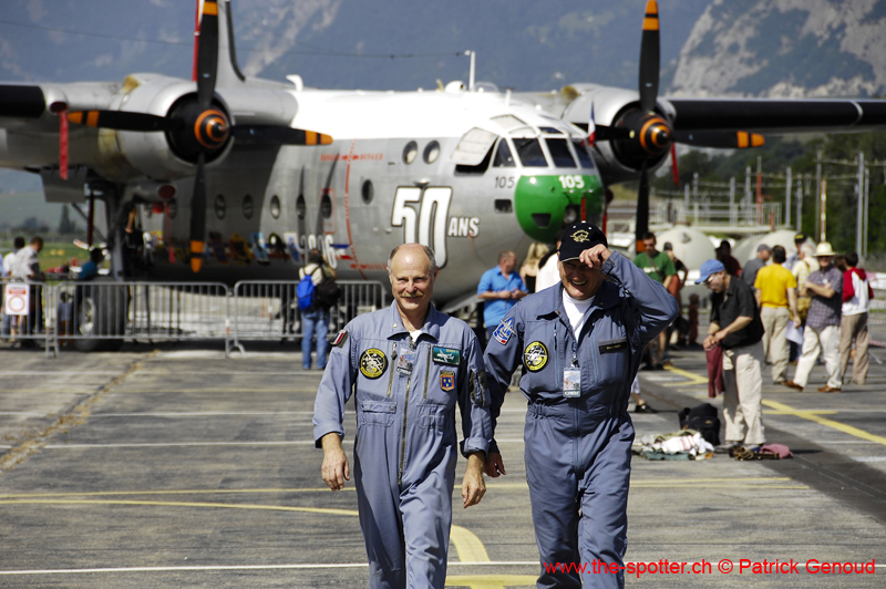 sion air fest 09-06-07-128