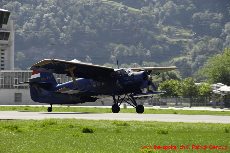 sion air fest 09-06-07-131