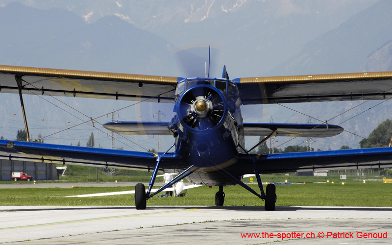 sion air fest 09-06-07-132