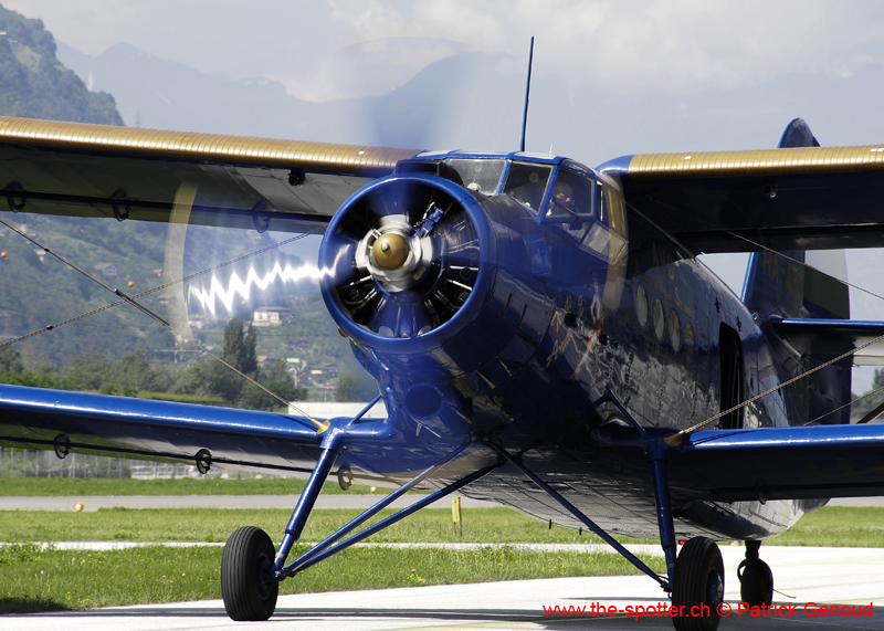 sion air fest 09-06-07-133