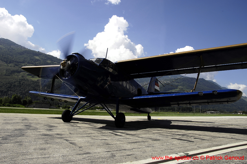 sion air fest 09-06-07-135