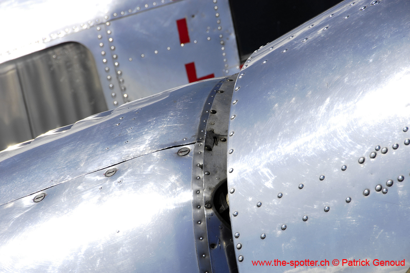 sion air fest 09-06-07-140