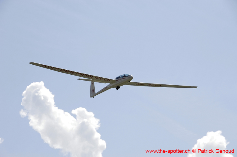 sion air fest 09-06-07-141